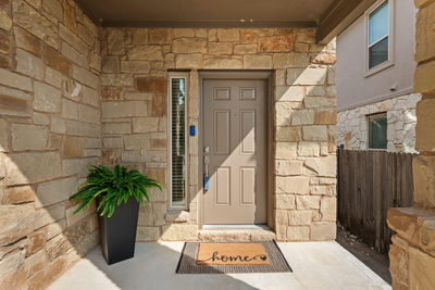 3240 E Whitestone Blvd #88 — photo 5