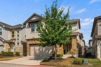 3240 E Whitestone Blvd #88 — photo 4