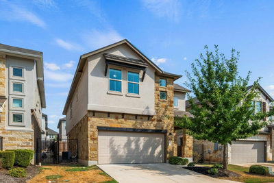 3240 E Whitestone Blvd #88 — photo 3