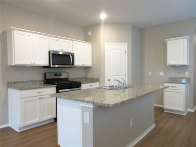205 Granary Dr — photo 4