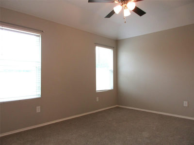 205 Granary Dr — photo 5