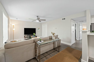 7801 Shoal Creek Blvd #203 — photo 5