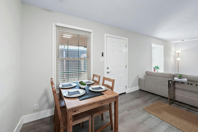 7801 Shoal Creek Blvd #203 — photo 4