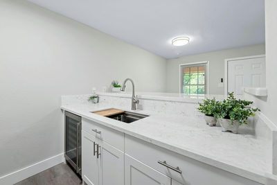 7801 Shoal Creek Blvd #203 — photo 3