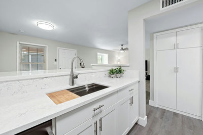 7801 Shoal Creek Blvd #203 — photo 2