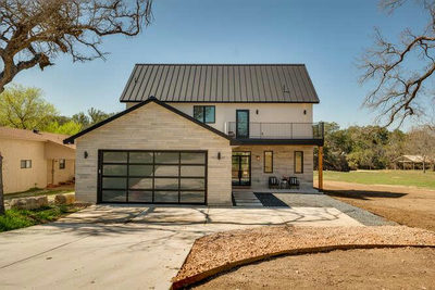 614 Pecan Creek Dr — photo 2