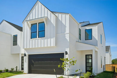 1408 Rambling Rose Rd — photo 3