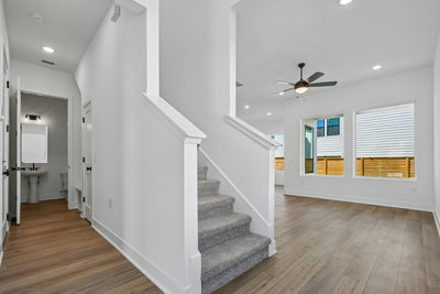 1408 Rambling Rose Rd — photo 4