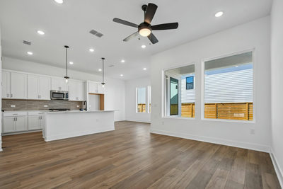 1408 Rambling Rose Rd — photo 5