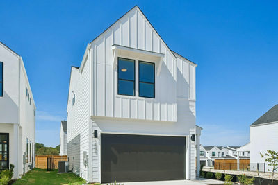 1408 Rambling Rose Rd — photo 2