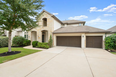 442 Jacksdaw Dr — photo 3