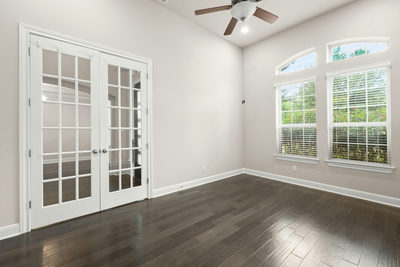 442 Jacksdaw Dr — photo 5