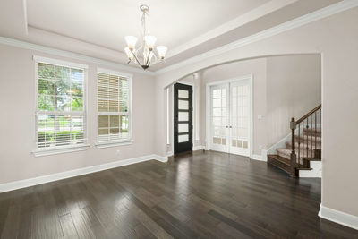 442 Jacksdaw Dr — photo 4