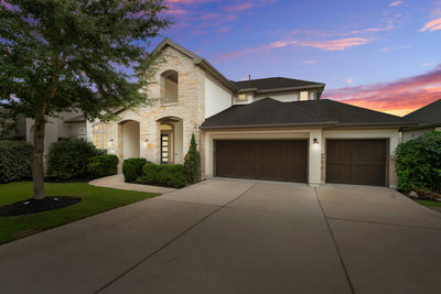 442 Jacksdaw Dr — photo 2