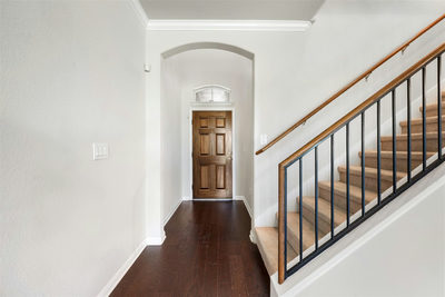 211 Parable Cv — photo 4