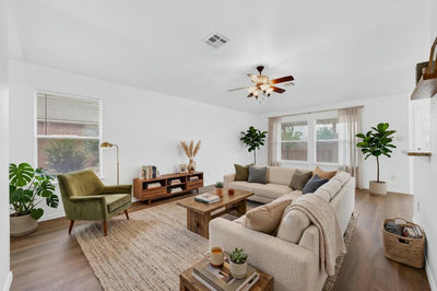 3105 Clinton Pl — photo 4