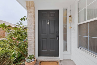 3105 Clinton Pl — photo 3