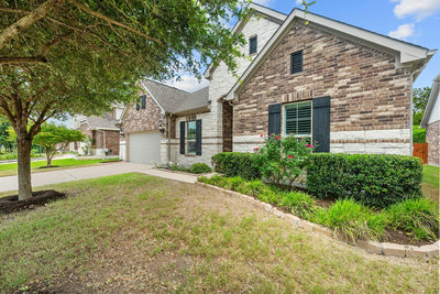 2709 STEECE Way — photo 2