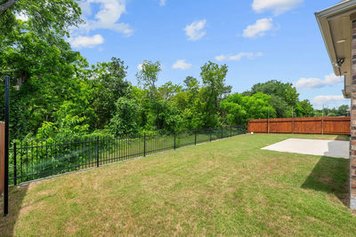 2709 STEECE Way — photo 5