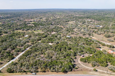 10673 W Fm 150 None W — photo 2