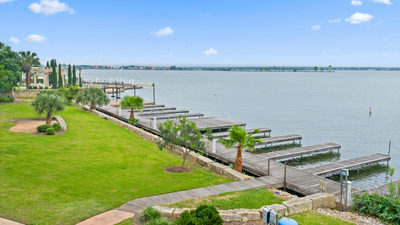98 Island Dr #34 — photo 4
