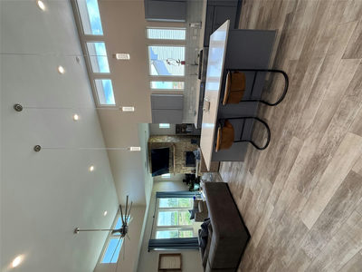 2108 Patriot Dr — photo 4