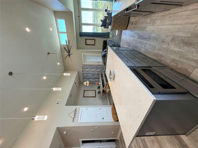 2108 Patriot Dr — photo 2