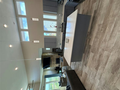 2108 Patriot Dr — photo 3