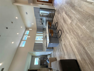 2108 Patriot Dr — photo 5