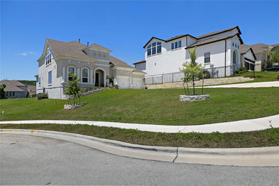 4721 Modena Bay Bnd — photo 2