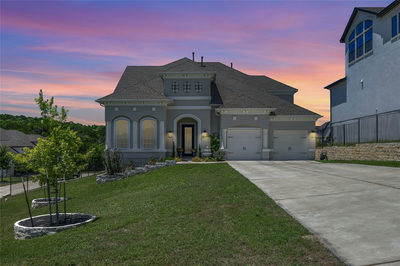 4721 Modena Bay Bnd — photo 3