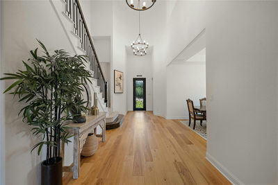 4721 Modena Bay Bnd — photo 5