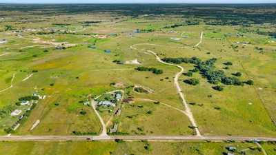 4501 210 County Rd — photo 2