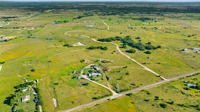 4501 210 County Rd — photo 4