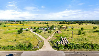 4501 210 County Rd — photo 5