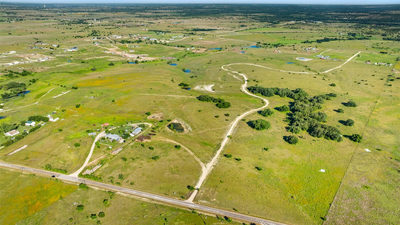 4501 210 County Rd — photo 3