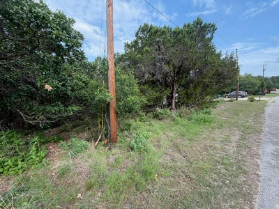 1476 Canyon Ridge Dr — photo 3