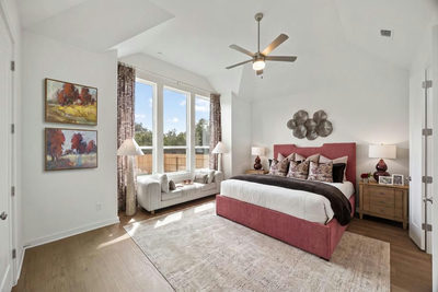 337 Easthaven Bnd — photo 3