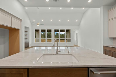 337 Easthaven Bnd — photo 5