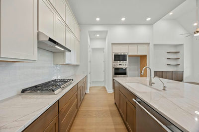 337 Easthaven Bnd — photo 4