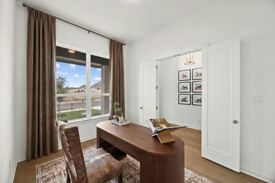 337 Easthaven Bnd — photo 4