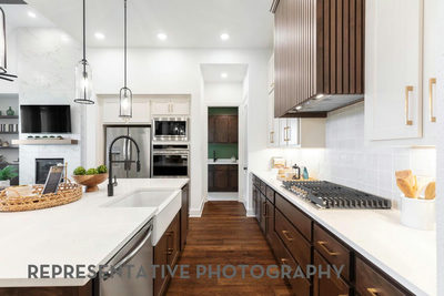 337 Easthaven Bnd — photo 5