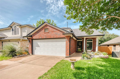 8325 Osborne Dr — photo 2