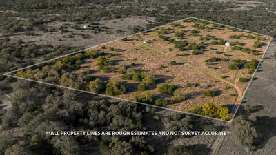S FM 1174 — photo 3