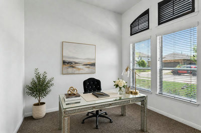 511 Teakmill Trl — photo 5