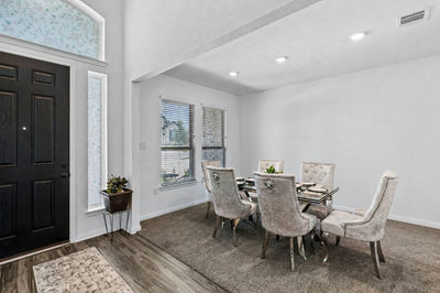 511 Teakmill Trl — photo 4