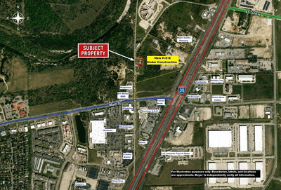945 Old San Antonio Rd #C — photo 2