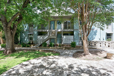 3204 Menchaca Rd #704 — photo 2
