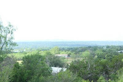 475 County Road 343-A Rd — photo 3
