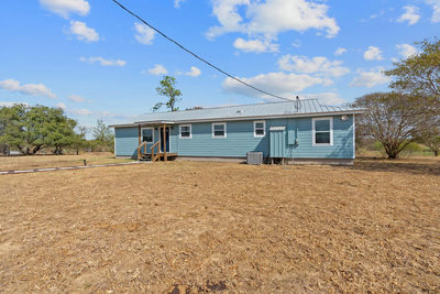 154 Caracara Ln — photo 2